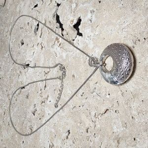 Brighton 34" Necklace